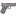 cc.weaponshop.net